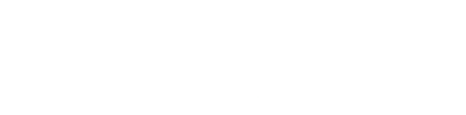 9U.COM九游体育（中国大陆）科技公司 UESTC